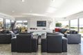 Property photo of 1 River Esplanade Port Sorell TAS 7307