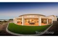 Property photo of 14 Fraser Drive Hindmarsh Island SA 5214