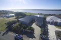 Property photo of 14 Fraser Drive Hindmarsh Island SA 5214