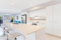 Property photo of 26 Splendor Place Birtinya QLD 4575