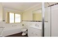 Property photo of 7 Liberty Road Worrigee NSW 2540