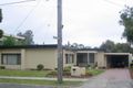Property photo of 22 Dehaviland Avenue Forest Hill VIC 3131