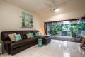 Property photo of 3/15 Triton Crescent Port Douglas QLD 4877