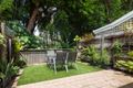 Property photo of 3/15 Triton Crescent Port Douglas QLD 4877