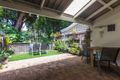 Property photo of 3/15 Triton Crescent Port Douglas QLD 4877