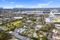 Property photo of 9 Arnold Grove Doncaster VIC 3108
