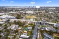 Property photo of 9 Arnold Grove Doncaster VIC 3108