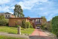 Property photo of 9 Arnold Grove Doncaster VIC 3108