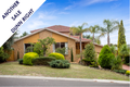 Property photo of 10 Ablett Court Frankston South VIC 3199