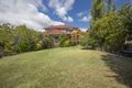 Property photo of 10 Ablett Court Frankston South VIC 3199