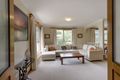 Property photo of 10 Ablett Court Frankston South VIC 3199