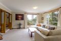 Property photo of 10 Ablett Court Frankston South VIC 3199