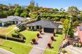 Property photo of 13 Fitzgerald Close Maudsland QLD 4210