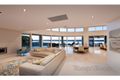 Property photo of 14 Fraser Drive Hindmarsh Island SA 5214