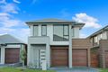 Property photo of 71 Landon Street Schofields NSW 2762