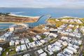 Property photo of 23 Pier Avenue Shell Cove NSW 2529