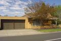 Property photo of 109 Lower Dandenong Road Mentone VIC 3194