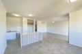 Property photo of 2/10 Williams Street Bowen QLD 4805