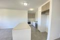 Property photo of 2/10 Williams Street Bowen QLD 4805