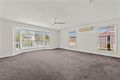 Property photo of 55 Ashley Road Chermside West QLD 4032