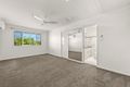 Property photo of 55 Ashley Road Chermside West QLD 4032