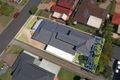 Property photo of 55 Ashley Road Chermside West QLD 4032