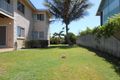 Property photo of 65 Cay Street Saunders Beach QLD 4818
