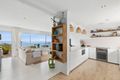Property photo of 12 Kanimbla Crescent Bilgola Plateau NSW 2107