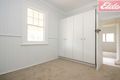Property photo of 24 Smythe Street Wodonga VIC 3690