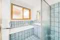 Property photo of 13 Grazier Court Werribee VIC 3030