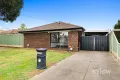 Property photo of 13 Grazier Court Werribee VIC 3030
