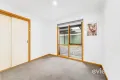 Property photo of 13 Grazier Court Werribee VIC 3030