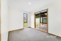 Property photo of 13 Grazier Court Werribee VIC 3030