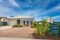 Property photo of 1/4 Webster Street Eaglehawk VIC 3556