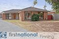 Property photo of 40 Virginia Street Cranbourne VIC 3977