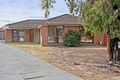 Property photo of 40 Virginia Street Cranbourne VIC 3977