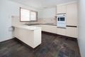 Property photo of 40 Virginia Street Cranbourne VIC 3977