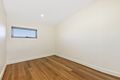 Property photo of 201/177 Enmore Road Enmore NSW 2042