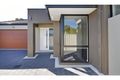 Property photo of 38C Wesley Street Balcatta WA 6021