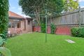 Property photo of 244 Carrington Road Randwick NSW 2031