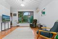 Property photo of 244 Carrington Road Randwick NSW 2031