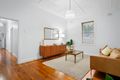 Property photo of 244 Carrington Road Randwick NSW 2031