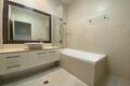 Property photo of 2/144-146 Smith Street Darwin City NT 0800