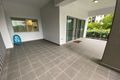 Property photo of 2/144-146 Smith Street Darwin City NT 0800