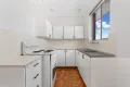 Property photo of 4/116 Moore Street Leichhardt NSW 2040