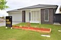 Property photo of 4 Rambler Court Pallara QLD 4110