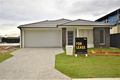 Property photo of 4 Rambler Court Pallara QLD 4110