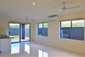 Property photo of 4 Rambler Court Pallara QLD 4110