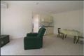 Property photo of 9/8 Page Street Bethania QLD 4205