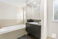 Property photo of 3 Barton Circuit Mount Barker SA 5251